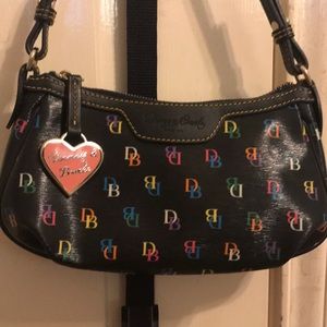 Dooney & Bourke Handbag